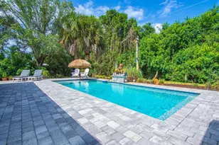 6760 51st Ave, Vero Beach, FL 32967 - Photo 20