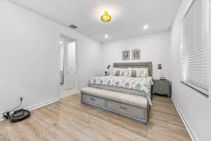 2008 NW Croft Inlet Dr NW, Palm Bay, FL 32907 - Photo 22