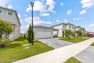 2008 NW Croft Inlet Dr NW, Palm Bay, FL 32907 - Photo 34