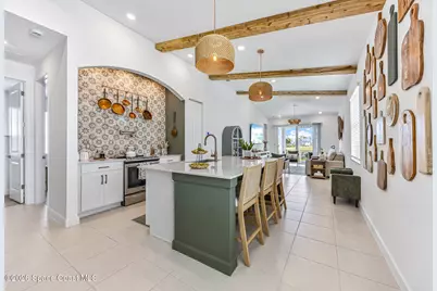 2008 NW Croft Inlet Drive NW, Palm Bay, FL 32907 - Photo 6