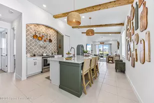 2008 NW Croft Inlet Dr NW, Palm Bay, FL 32907 - Photo 6