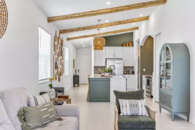 2008 NW Croft Inlet Drive NW, Palm Bay, FL 32907 - Photo 12