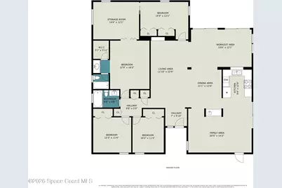 2008 Houndslake Drive, Winter Park, FL 32792 - Photo 28