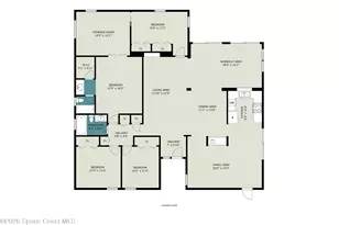 2008 Houndslake Dr, Winter Park, FL 32792 - Photo 28
