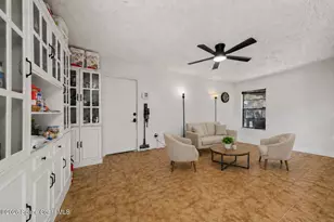 2008 Houndslake Dr, Winter Park, FL 32792 - Photo 6