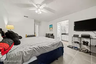 2008 Houndslake Dr, Winter Park, FL 32792 - Photo 16