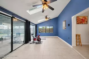 2008 Houndslake Dr, Winter Park, FL 32792 - Photo 24