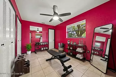2008 Houndslake Drive, Winter Park, FL 32792 - Photo 12