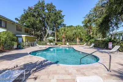 2253 Flower Tree Circle, Melbourne, FL 32935 - Photo 2