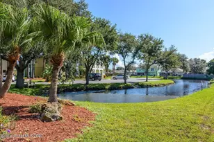 2253 Flower Tree Cir, Melbourne, FL 32935 - Photo 14
