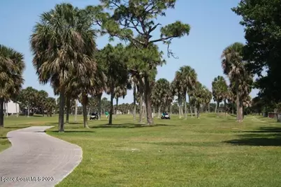 2253 Flower Tree Circle, Melbourne, FL 32935 - Photo 18