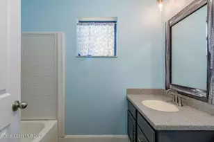 2253 Flower Tree Cir, Melbourne, FL 32935 - Photo 10