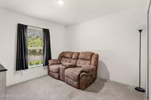 3373 Navajo Ave SW, Palm Bay, FL 32908 - Photo 28