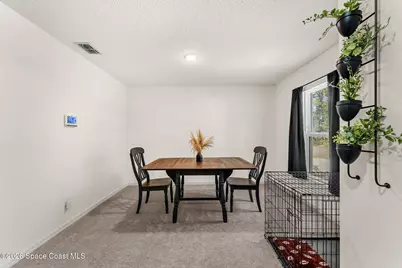 3373 Navajo Avenue SW, Palm Bay, FL 32908 - Photo 12