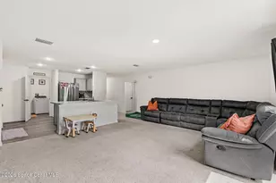 3373 Navajo Ave SW, Palm Bay, FL 32908 - Photo 16