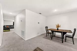 3373 Navajo Ave SW, Palm Bay, FL 32908 - Photo 36