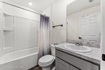 3373 Navajo Avenue SW, Palm Bay, FL 32908 - Photo 26