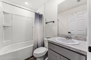 3373 Navajo Ave SW, Palm Bay, FL 32908 - Photo 26