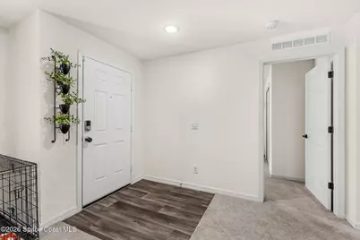 3373 Navajo Avenue SW, Palm Bay, FL 32908 - Photo 10