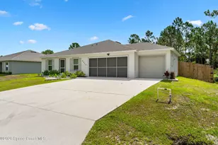 3373 Navajo Ave SW, Palm Bay, FL 32908 - Photo 6