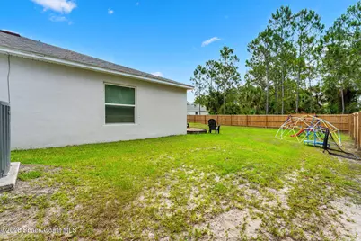 3373 Navajo Avenue SW, Palm Bay, FL 32908 - Photo 30