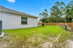 3373 Navajo Ave SW, Palm Bay, FL 32908 - Photo 30