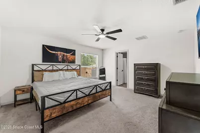 3373 Navajo Avenue SW, Palm Bay, FL 32908 - Photo 22