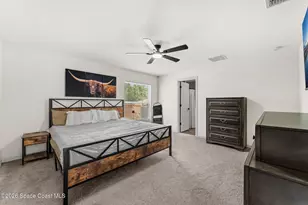 3373 Navajo Ave SW, Palm Bay, FL 32908 - Photo 22