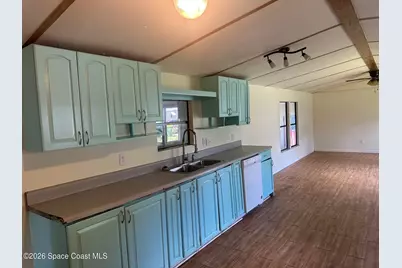 4810 Lake Michigan Avenue, Cocoa, FL 32926 - Photo 4