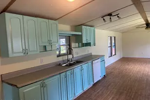 4810 Lake Michigan Ave, Cocoa, FL 32926 - Photo 4