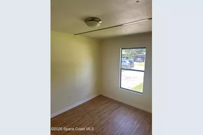 4810 Lake Michigan Avenue, Cocoa, FL 32926 - Photo 12