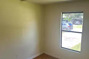 4810 Lake Michigan Ave, Cocoa, FL 32926 - Photo 12