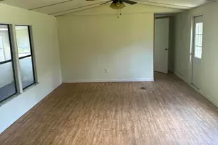4810 Lake Michigan Ave, Cocoa, FL 32926 - Photo 10