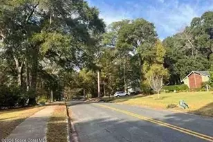2615 Royal Oaks Dr, Tallahassee, FL 32308 - Photo 4