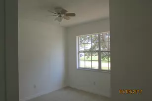 407 Delmonico St NE, Palm Bay, FL 32907 - Photo 6