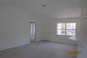 407 Delmonico St NE, Palm Bay, FL 32907 - Photo 2