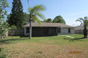 407 Delmonico St NE, Palm Bay, FL 32907 - Photo 12