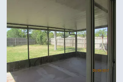 407 Delmonico Street NE, Palm Bay, FL 32907 - Photo 10