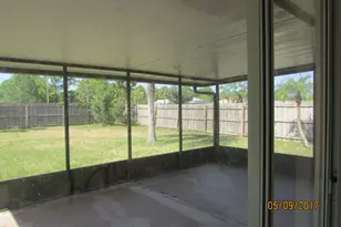 407 Delmonico St NE, Palm Bay, FL 32907 - Photo 10