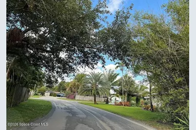 2731 SW 13th Court, Fort Lauderdale, FL 33312 - Photo 4