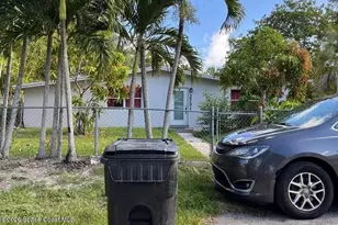 2731 SW 13th Ct, Fort Lauderdale, FL 33312 - Photo 1