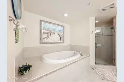 601 N Miramar Avenue #205, Indialantic, FL 32903 - Photo 14