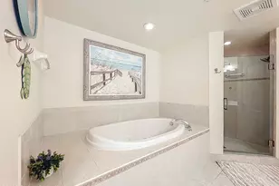 601 N Miramar Ave, Indialantic, FL 32903 - Photo 14