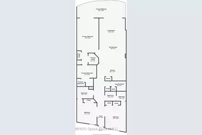 601 N Miramar Avenue #205, Indialantic, FL 32903 - Photo 32