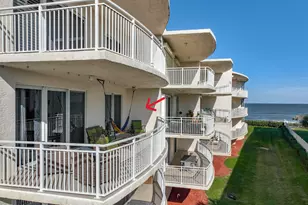 601 N Miramar Ave, Indialantic, FL 32903 - Photo 4