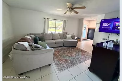 706 Venters Street, Port Orange, FL 32127 - Photo 6