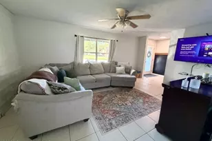 706 Venters St, Port Orange, FL 32127 - Photo 6