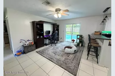 706 Venters Street, Port Orange, FL 32127 - Photo 2