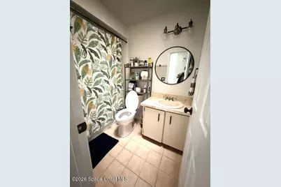 706 Venters Street, Port Orange, FL 32127 - Photo 12