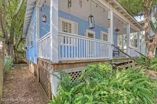 107 Oak St, Cocoa, FL 32922 - Photo 4